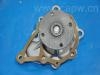 水泵 Water Pump:21010-M6625
