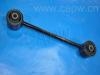 球头 Ball Joint:48710-35050