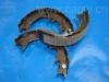 刹车蹄片 Brake Shoe Set:46550-60070
