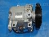 Compressor:92600-8E900