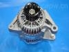 Alternator:27060-0P130