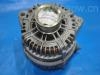 Alternator:23100-CN100