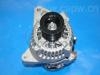 Alternator:27060-0H170