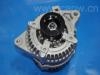 Alternator:27060-0T031