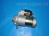 启动机 Starter:23300-49A00