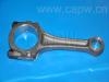 Con Rod:12100-26G00
