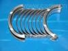 вкладыш Engine Bearing:12209-40F00