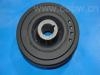 导带轮 Idler Pulley:12303-21V10
