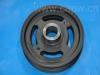 导带轮 Idler Pulley:12303-ED001