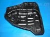 масляный картер Oil Pan:31390-88X00