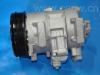 Compressor Compressor:88310-02500