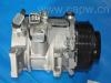 Compressor Compressor:88320-3A270