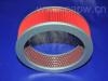 воздушный фильтр Air Filter:16546-0W800