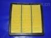 воздушный фильтр Air Filter:16546-JN00A