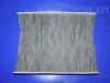 воздушный фильтр Air Filter:27474-4Y100