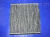 воздушный фильтр Air Filter:87139-0D020