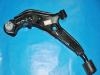 控制臂 Control Arm:54501-41U00