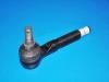 Rótula de dirección Ball Joint:48570-VB026