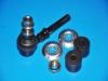 Rótula de dirección Ball Joint:54618-4M000