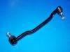 Rótula de dirección Ball Joint:54618-JN00A