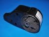 发动机支架胶垫 Engine Mount:11220-0E410