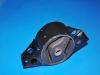 发动机支架胶垫 Engine Mount:11320-0E001
