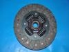 диск сцепления Clutch Disc:31250-28180