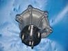 Водяная помпа Water Pump:16100-69415