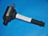 Bobina de encendido Ignition Coil:22448-CJ00A