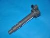 Bobina de encendido Ignition Coil:90919-02237