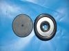 Others Others:27415-0W130