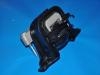 发动机支架胶垫 Engine Mount:12305-02060