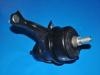 发动机支架胶垫 Engine Mount:12362-0H020