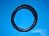 Oil Seal Oil Seal:48258-06030