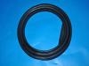 Oil Seal Oil Seal:48158-33030