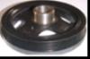 руководство шкив Idler Pulley:13470-BZ010