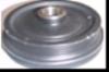 руководство шкив Idler Pulley:13470-BZ020