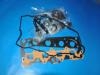 大修包 GASKET:04111-16122