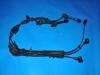 Cables d'allumage Ignition Wire Set:19037-20011