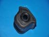 Others:48818-0R040