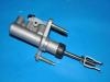 рабочий цилиндр сцепления Clutch Slave Cylinder:31420-20070