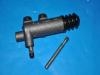 рабочий цилиндр сцепления Clutch Slave Cylinder:31470-60180