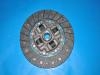 диск сцепления Clutch Disc:31250-02210