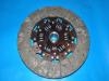 диск сцепления Clutch Disc:31250-60312