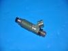 Injection Valve Injection Valve:23209-66010
