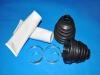 球笼修理包 CV Joint Kit:04438-06130