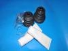 球笼修理包 CV Joint Kit:04438-20090