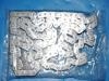 распределительная цепь  Timing Chain:13506-28010