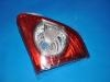 尾灯 Taillight:81581-02160