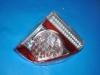 尾灯 Taillight:81581-02280